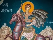 Кой български цар се кичи с прозвището "Ромеоубиец"