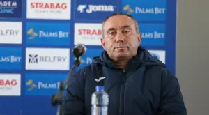 {{ otherArticle[0].article.title }}