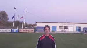 2021/10/25/0339982001635149529