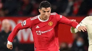 {{ otherArticle[0].article.title }}