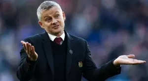 {{ otherArticle[0].article.title }}