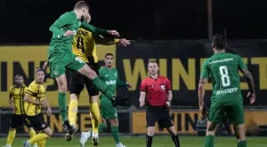 {{ otherArticle[0].article.title }}