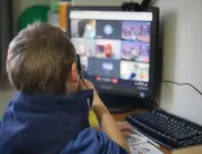 Вместо грипна ваканция: Учениците в Пловдив минават на онлайн обучение