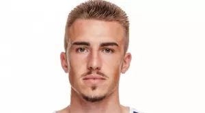 Нов вратар напусна Пирин, изтъкна липсата на респект