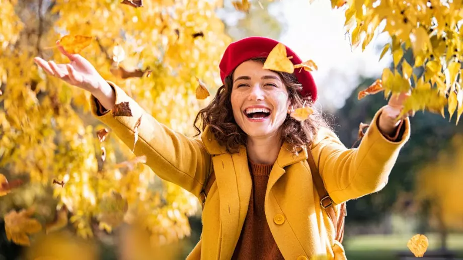 КЪСМЕТЧЕ за 8 ноември според зодията