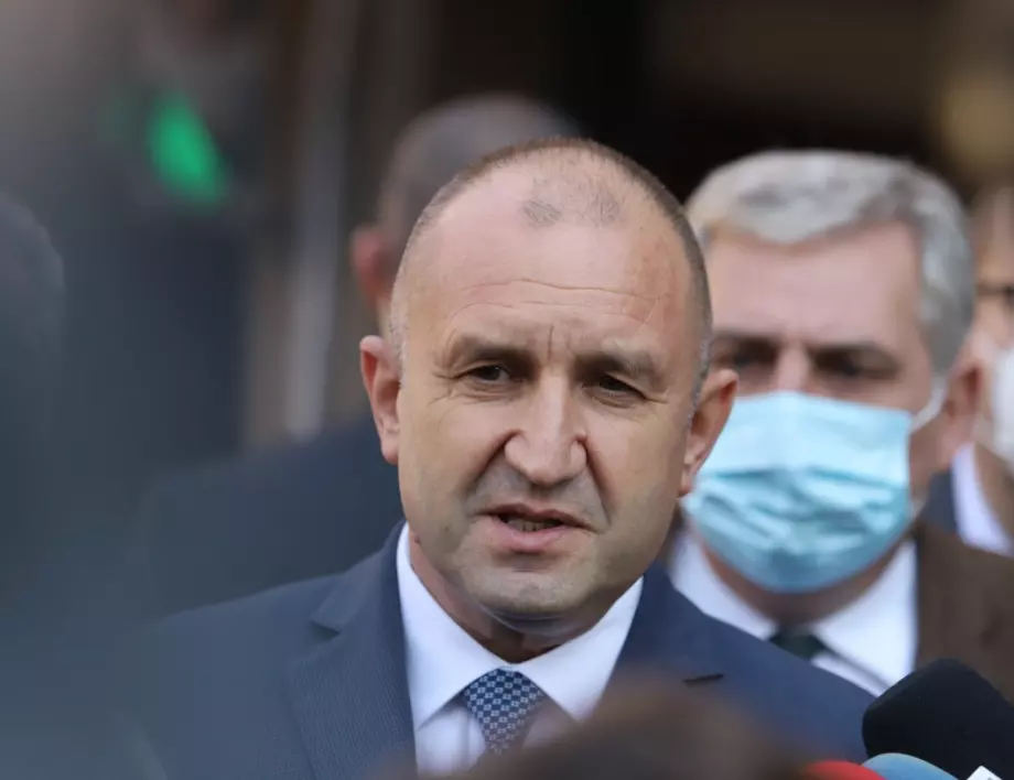На този балотаж ще се сблъскаме с партийно организирания вот на картела на статуквото