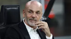 Официално: Милан привлече млад вратар