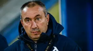 {{ otherArticle[0].article.title }}