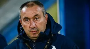 {{ otherArticle[0].article.title }}