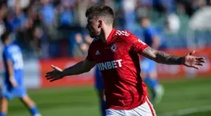 {{ otherArticle[0].article.title }}