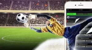 Как можем да играем в сайта на новия букмейкър Alphawin?