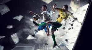 Сезонът на Дунав Русе до момента в цифри