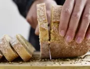 Хитрите домакини знаят как да предпазят хляба от мухлясване