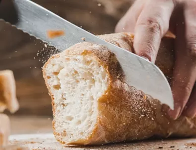 Диетолог разкри защо и по колко хляб е полезно да се яде