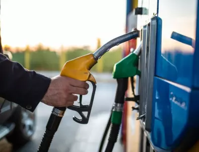 Георги Тенев: Цената на бензина може да стигне 3.50 лв. 