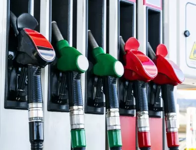След истерията преди 3 март: Как вървят цените на горивата? (ВИДЕО)