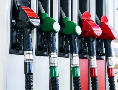 Несебър излиза на протест заради високите цени на горивата