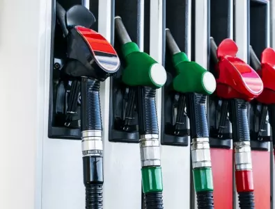 Къде са най-евтини бензинът и дизелът в България: Цените към 20.11.23  