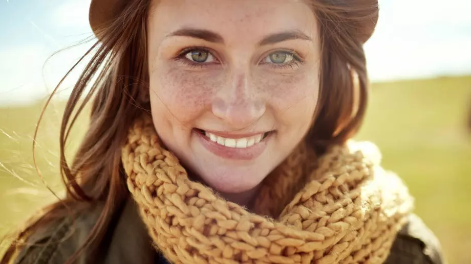 КЪСМЕТЧЕ за 14 ноември според зодията