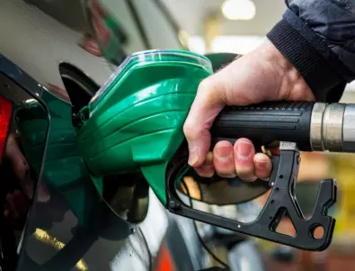 Енергиен експерт: Цените на горивата няма да стигнат 3 лева