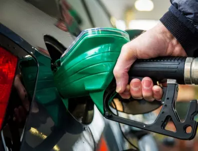 Експерт: Цените на горивата могат да стигнат 3.60 лева