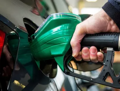 Къде са най-евтини бензинът и дизелът в България: Цените към 09.11.23  