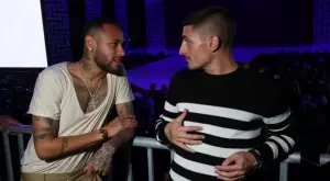 {{ otherArticle[0].article.title }}