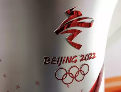 Зимна олимпиада: Предупреждение за американските спортисти да не дразнят Пекин. Путин гостува на Си Дзинпин 