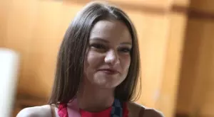 Лаура Траатс: Може би това е част от цената на олимпийското злато