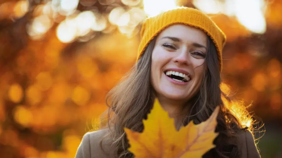 КЪСМЕТЧЕ за 30 октомври според зодията