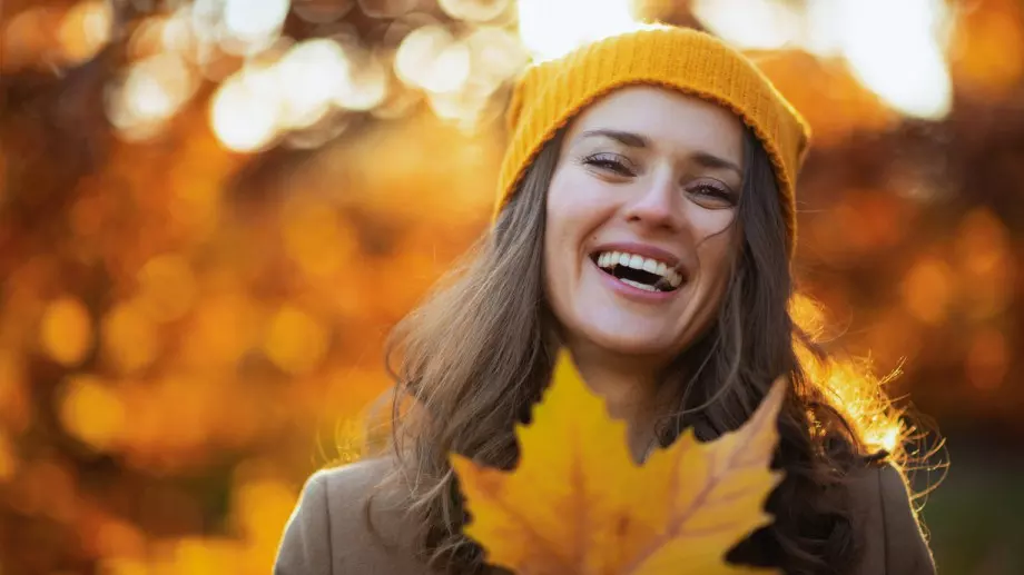 КЪСМЕТЧЕ за 26 ноември според зодията