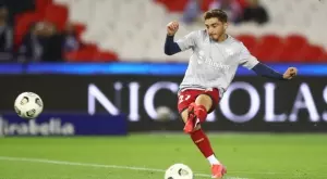 {{ otherArticle[0].article.title }}