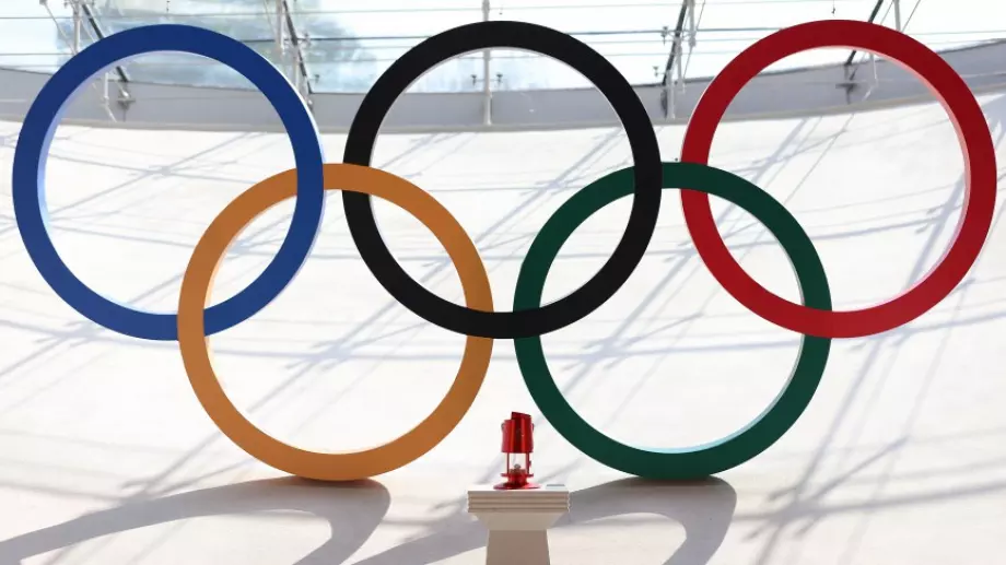 "Тръгваме по пътя още веднъж" - появи се нов кандидат за Олимпиадата през 2036 или 2040 година