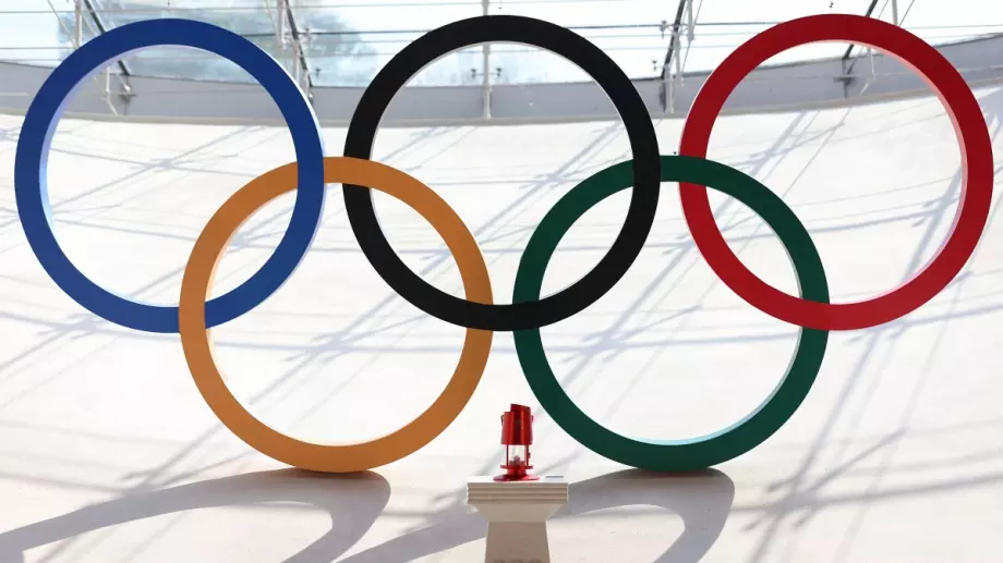 САЩ с изненадващо мнение по адрес на Русия и Беларус за Олимпиадата 2024