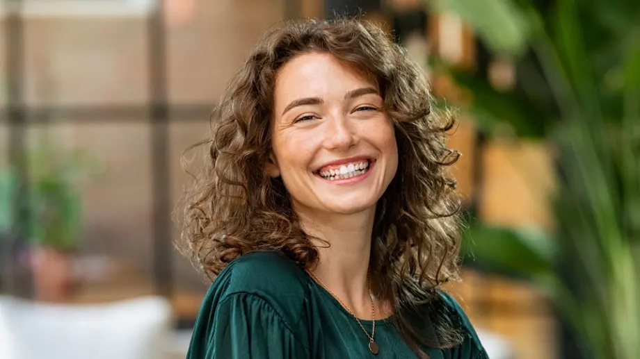 Топ 4 на най-перфектните зодиакални знаци