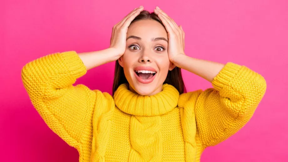 4-те зодии, които ще имат много късмет през седмицата 01-05 НОЕМВРИ