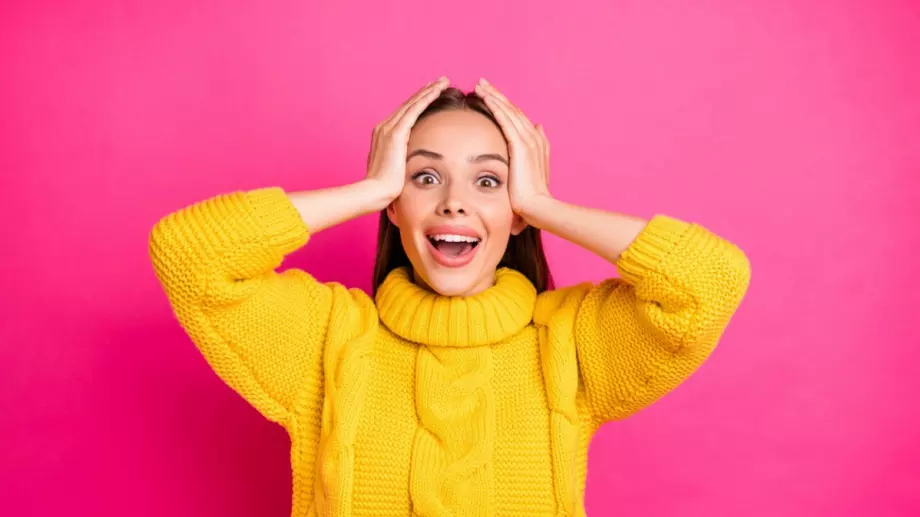 КЪСМЕТЧЕ за 10 ноември според зодията