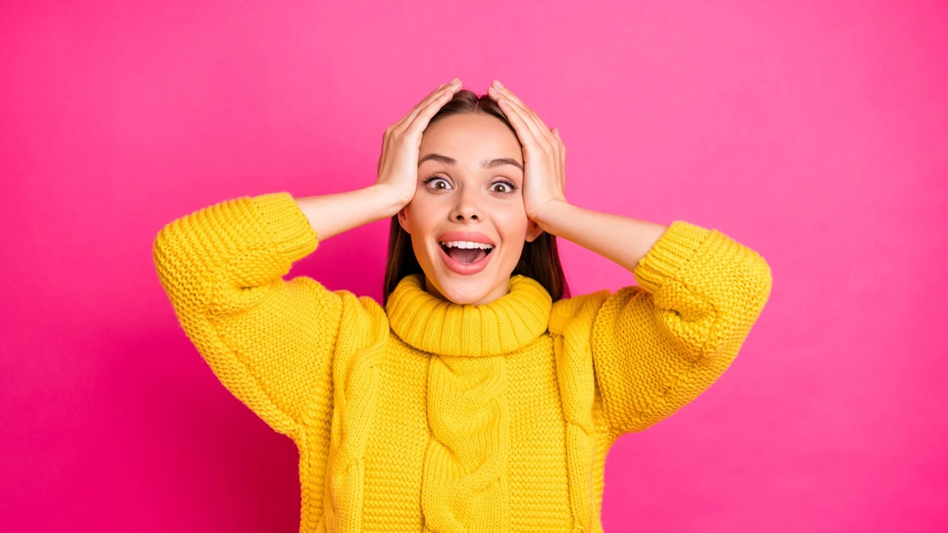 Уникално късметче за всяка зодия за 23 март 2024