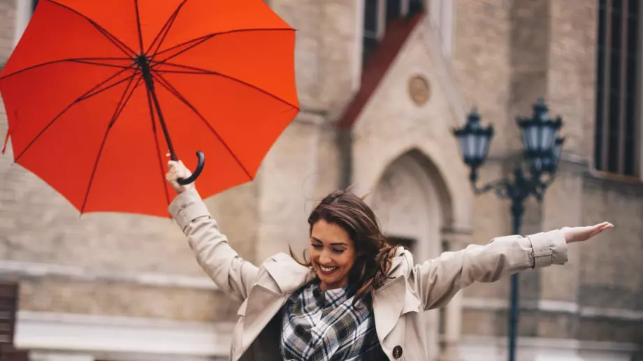 КЪСМЕТЧЕ за 3 ноември според зодията