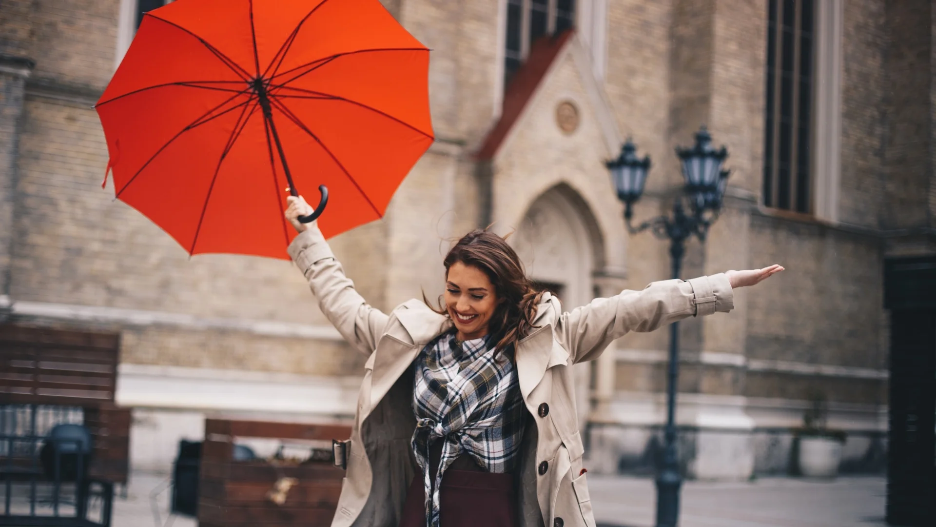 Уникално късметче за всяка зодия за 14 април 2024