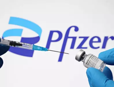 Знаково дело в Германия срещу ковид ваксината на Pfizer/BioNTech
