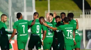 {{ otherArticle[0].article.title }}