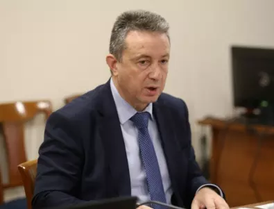 Стоилов: Решението на КС за Кирил Петков засяга валидността на актовете, които е подписал