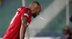 На "Армията" очакват Б-пробата на Георги Йомов, Филипов с коментар по темата 