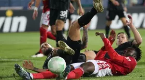 {{ otherArticle[0].article.title }}