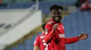 Еквадорските медии искат Жорди Кайседо да е титуляр срещу Бразилия