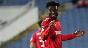 Английските милиони за Жорди Кайседо не изкушават ЦСКА... засега!