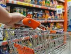 КЗК погна големите търговски вериги заради цените