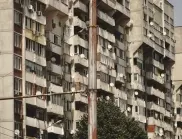 Силна музика и цепене на дърва: Съседи тормозят цял блок в София