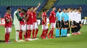 Колко фенове на ЦСКА могат да посетят мача със Зоря в Европа - билетите са на "смешни" цени